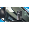 Ultracoat Vista Graphene Glass Coat Powłoka Ceramiczna Na Szyby Auta 15ml