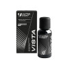 Ultracoat Vista Graphene Glass Coat Powłoka Ceramiczna Na Szyby Auta 15ml