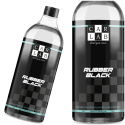 CARLAB RUBBER BLACK 1L CARLAB RUBBER BLACK 1L