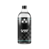 CARLAB RUBBER BLACK 1L