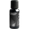 Ultracoat Vista Graphene Glass Coat Powłoka Ceramiczna Na Szyby Auta 30ml