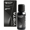 Ultracoat Vista Graphene Glass Coat Powłoka Ceramiczna Na Szyby Auta 30ml