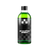 CARLAB SHAMPOO GREEN 500ML