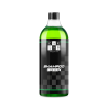 CARLAB Shampoo Green 1L - szampon neutralne ph
