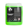 CARLAB Shampoo Green 5L Szampon samochodowy Mycie i czyszczenie samochodu