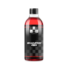 CARLAB SHAMPOO RED 500ML