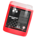 CARLAB Shampoo Red 5L CARLAB Shampoo Red 5L