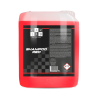 CARLAB Shampoo Red 5L