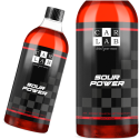 CARLAB SOUR POWER 750ML CARLAB SOUR POWER 750ML