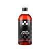 CARLAB SOUR POWER  750ML