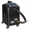 Santoemma SW15 Black CarWash Odkurzacz ekstrakcyjny