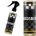 CARLAB TAR & GLUE REMOVER 200ML CARLAB TAR & GLUE REMOVER 200ML