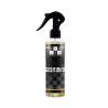 CARLAB TAR & GLUE REMOVER 200ML