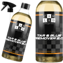 CARLAB TAR & GLUE REMOVER 750ML CARLAB TAR & GLUE REMOVER 750ML