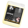 CARLAB TAR & GLUE REMOVER 5L