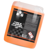 CARLAB Tire & Rubber Cleaner - preparat do czyszczenia elementów gumowych 5L