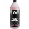 CARLAB TFR 1L