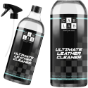 CARLAB ULTIMATE LEATHER CLEANER 1L CARLAB ULTIMATE LEATHER CLEANER 1L