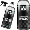 CARLAB ULTIMATE LEATHER CLEANER 1L