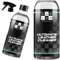 CARLAB ULTIMATE LEATHER CLEANER 0,5L CARLAB ULTIMATE LEATHER CLEANER 0,5L