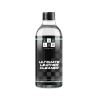 CARLAB ULTIMATE LEATHER CLEANER 0,5L