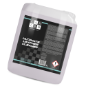 CARLAB ULTIMATE LEATHER CLEANER 5L CARLAB ULTIMATE LEATHER CLEANER 5L