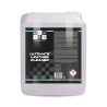 CARLAB ULTIMATE LEATHER CLEANER 5L
