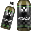 CARLAB ULTRA PAD CLEANER 0,75L CARLAB ULTRA PAD CLEANER 0,75L