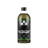 CARLAB ULTRA PAD CLEANER 0,75L