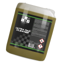CARLAB ULTRA PAD CLEANER 5L CARLAB ULTRA PAD CLEANER 5L
