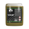 CARLAB ULTRA PAD CLEANER 5L