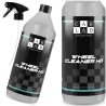 CARLAB WHEEL CLEANER NEW 1L