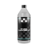 CARLAB WHEEL CLEANER NEW 1L