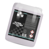 CARLAB WHEEL CLEANER NEW 5L