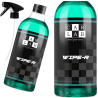 CARLAB WIPE-R 0,5L