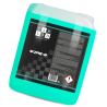 CARLAB WIPE-R 5L