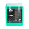 CARLAB WIPE-R 5L