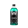 CARLAB WIPE-R 0,5L