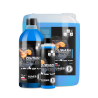 ZESTAW CARLAB POLIWASH 750ML FAKE SPONGE MIKROFIBRA