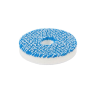 80mm Honey Combination Pad Polerski - Bestia tnący Polerowanie lakieru