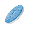 80mm Honey Combination Pad Polerski - Bestia tnący Polerowanie lakieru