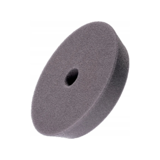 125/140/25mm Honey Combination Gąbka polerska Seria U rzep Szara