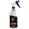 OPTIMUM Hyper Compound Sprayable 503ml