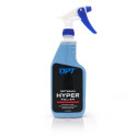 OPTIMUM Hyper Polish Sprayable 535 pasta polerska OPTIMUM Hyper Polish Sprayable 535 pasta polerska