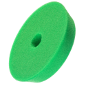 150/165/25mm Honey Combination Gąbka polerska Seria U rzep - Zielona 150/165/25mm Honey Combination Gąbka polerska Seria U rzep - Zielona