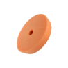 75/90/25mm Honey Combination Gąbka polerska Seria U rzep Pomarańczowa