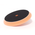 130/150 Evoxa Sleeker Pad polerski Hi-Flat orange 130/150 Evoxa Sleeker Pad polerski Hi-Flat orange