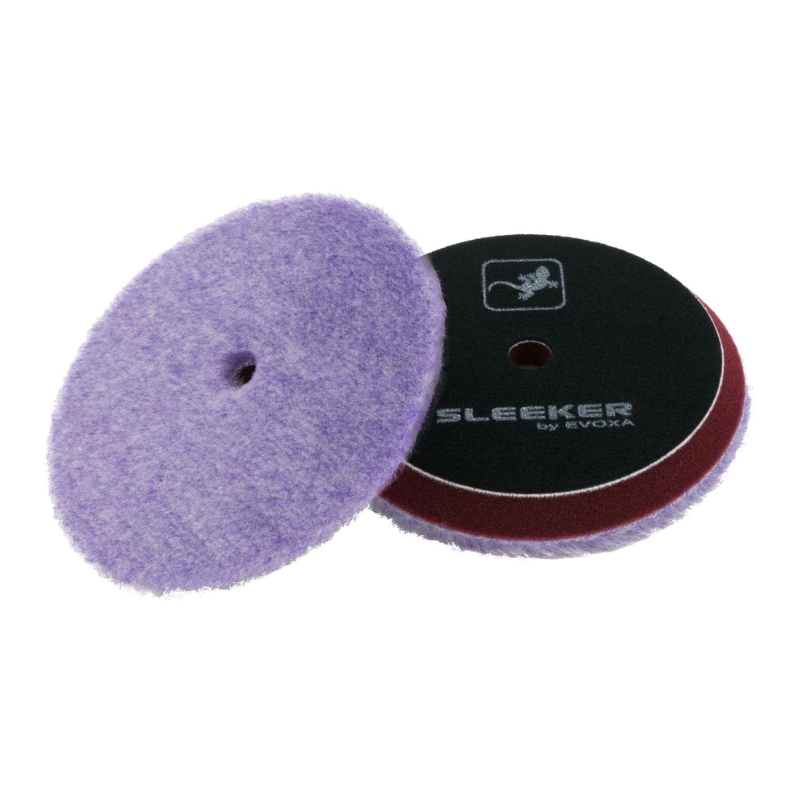130/150mm Evoxa sleeker Wool furious lily 130/150mm Evoxa sleeker Wool furious lily