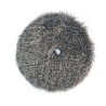 150/170mm Evoxa sleeker Wool Dapple horse