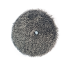 130/150mm Evoxa sleeker Wool Dapple horse